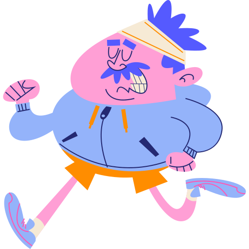 王洋