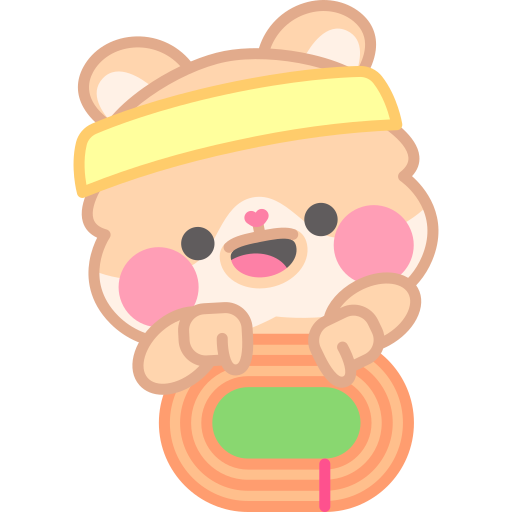 吴平